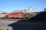 CR 495263